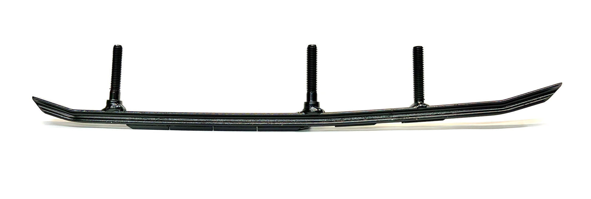 Shaper Bars 6"