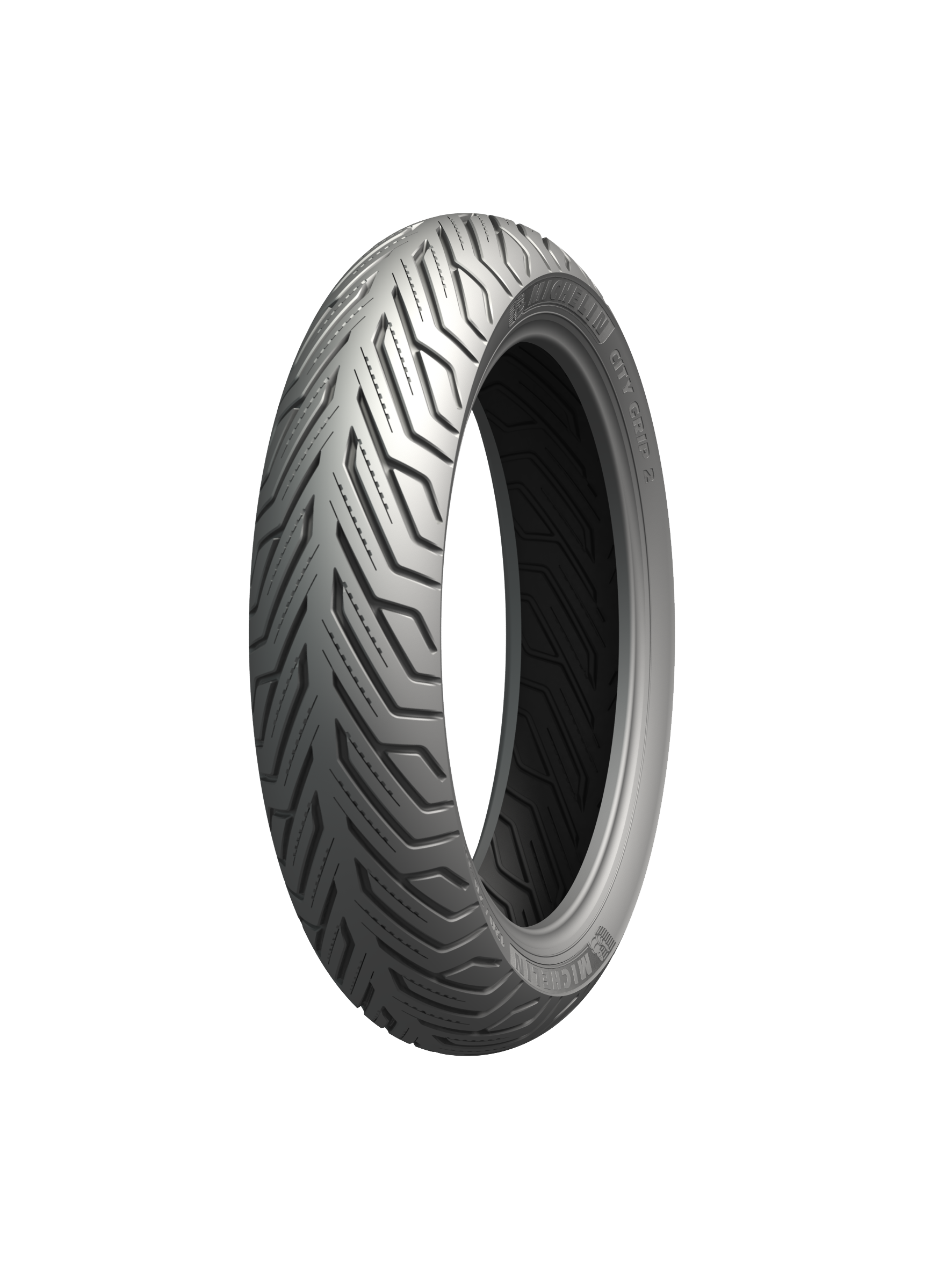 Tire City Grip 2 Front 120/70 13 53s Tl