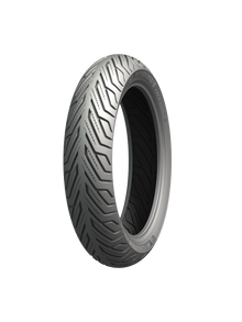 Tire City Grip 2 Front 110/70 11 45l Tl