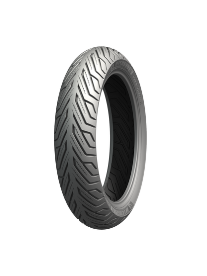 Tire City Grip 2 Front 110/70 11 45l Tl