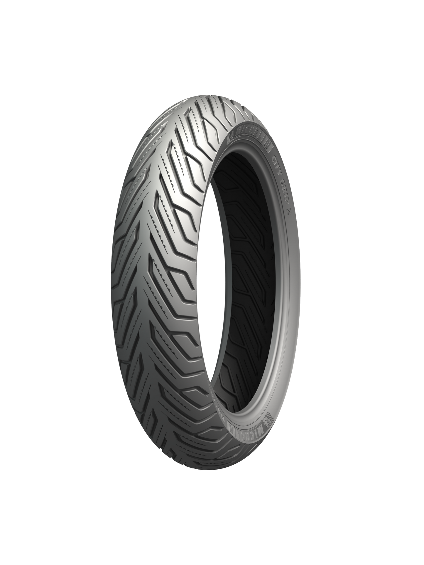 Tire City Grip 2 Front 110/70 12 47s Tl