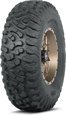 Tire Terra Hook 30x10r15 8 Ply Radial