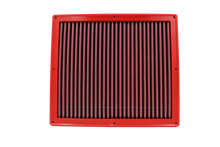BMC 12-13 Polaris Ranger RZR XP 900 EPS LE Replacement Air Filter