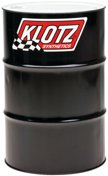 Outboard Synthetic Engine Oil 2t 55gal Premix/Inject
