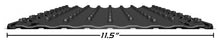 Lowpro Grip Glides Wide 11.5" 16/Pk Double Set