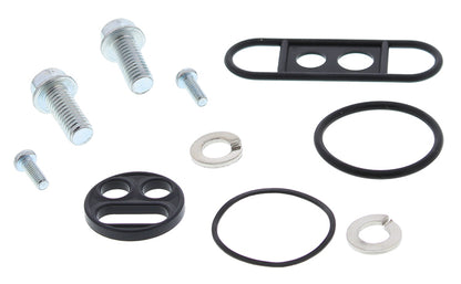 Fuel Tap Repair Kit