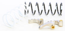 Epi Clutch Kit Dune Rzr 900 S Paddle Tire (Non Ebs) '1