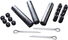 Adjustable Clutch Pin Kit 11 16g