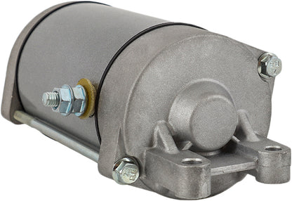 Starter Motor Suz