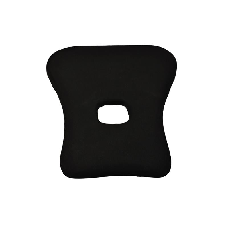 Armour Bodies Pre-cut Foam Seat Pad for Pro Series Superbike Tail for Suzuki GSX-R600 / GSX-R750 (04-05)