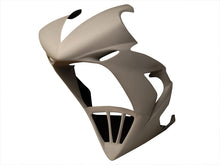 Armour Bodies Pro Series Bodywork for Yamaha YZF-R1 (04-06)