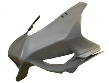 Armour Bodies Pro Series Bodywork for Ducati Panigale 899 / 1199 (Superbike Kit)