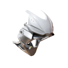 Armour Bodies Pro Series Bodywork for Aprilia RS 660
