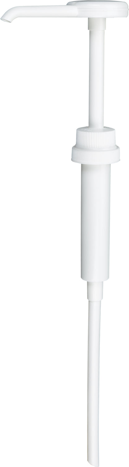 Pump For 1 Gal Hand Cleaner