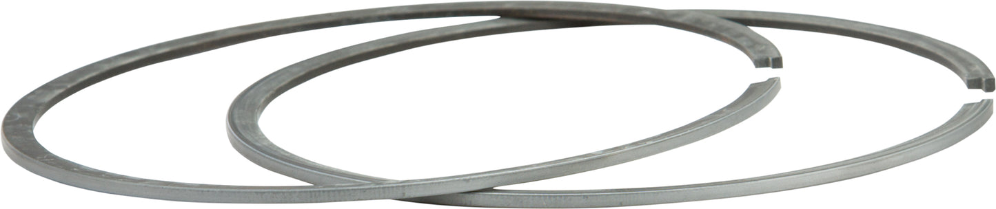 Piston Rings