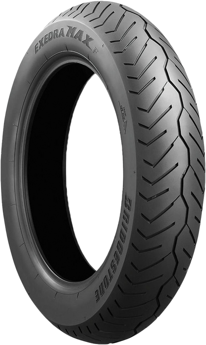 Tire Exedra Max Front 120/90 17 64h Bias Tl