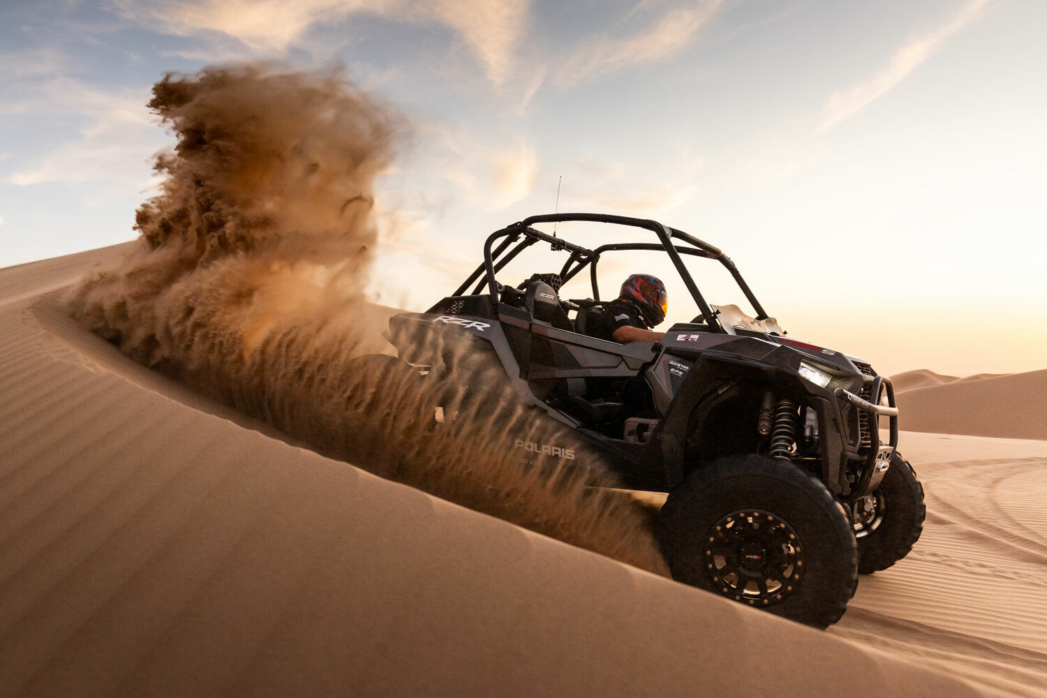 Tire Ss360 35x13 15