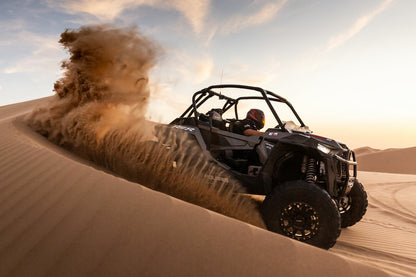 Tire Ss360 30x10 14