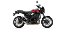 Arrow Exhaust for the Kawasaki Z900 RS 2022-2024
