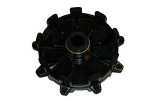 No Slip Combo Sprocket 2.86" Pitch