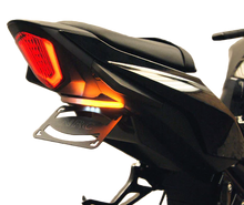 Fender Eliminator Suz