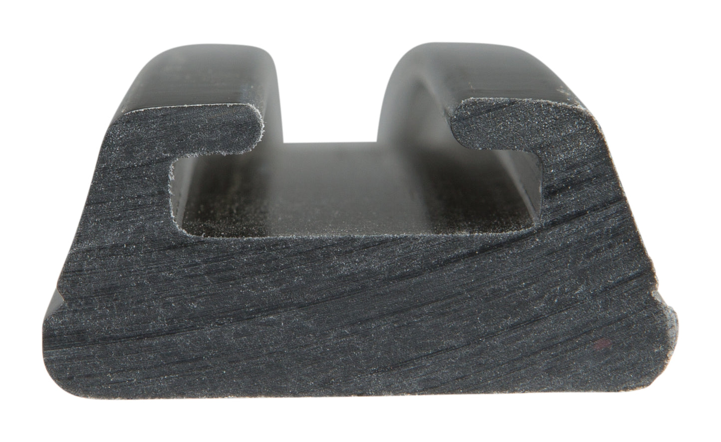 Slide Runners Black S/M