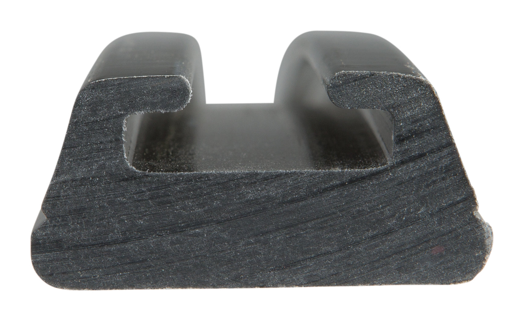 Slide Runners Black S/M