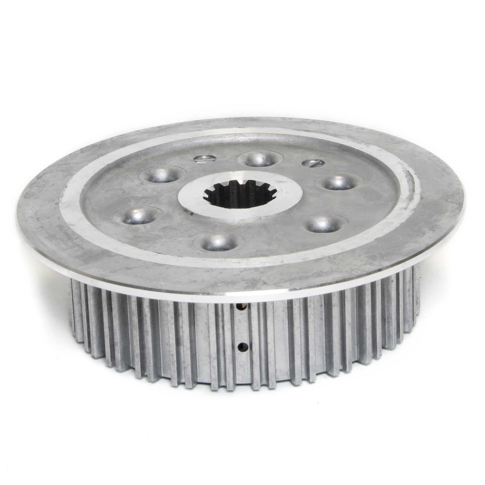 Clutch Inner Hub Hon