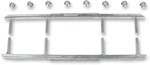 STUD BOY Shaper Wearbar - 6" - 60° - C&A Pro/Curve/Sly Dog CAP-S2198-60