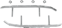STUD BOY Shaper Wearbar - 6" - 60° - Arctic Cat/Ski-Doo DOO-S2256-60