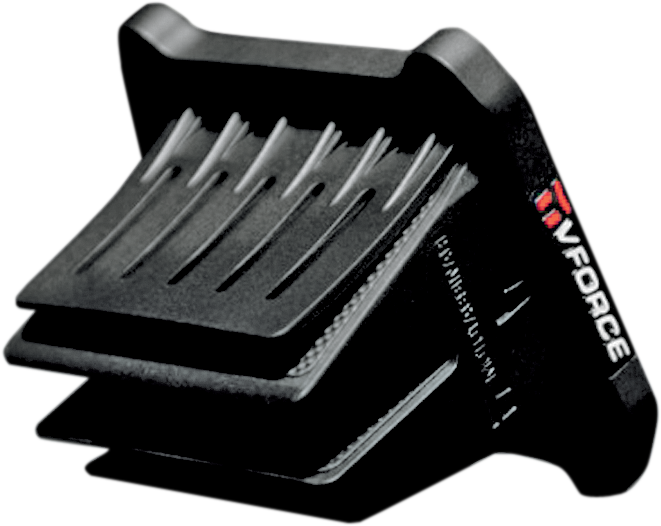 VFORCE/MOTO TASSINARI V-Force 4 Reed Valve Set - Beta/KTM V417A