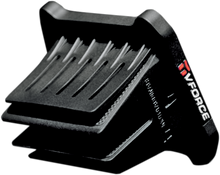 VFORCE/MOTO TASSINARI V-Force 4 Reed Valve Set - Beta/KTM V417A