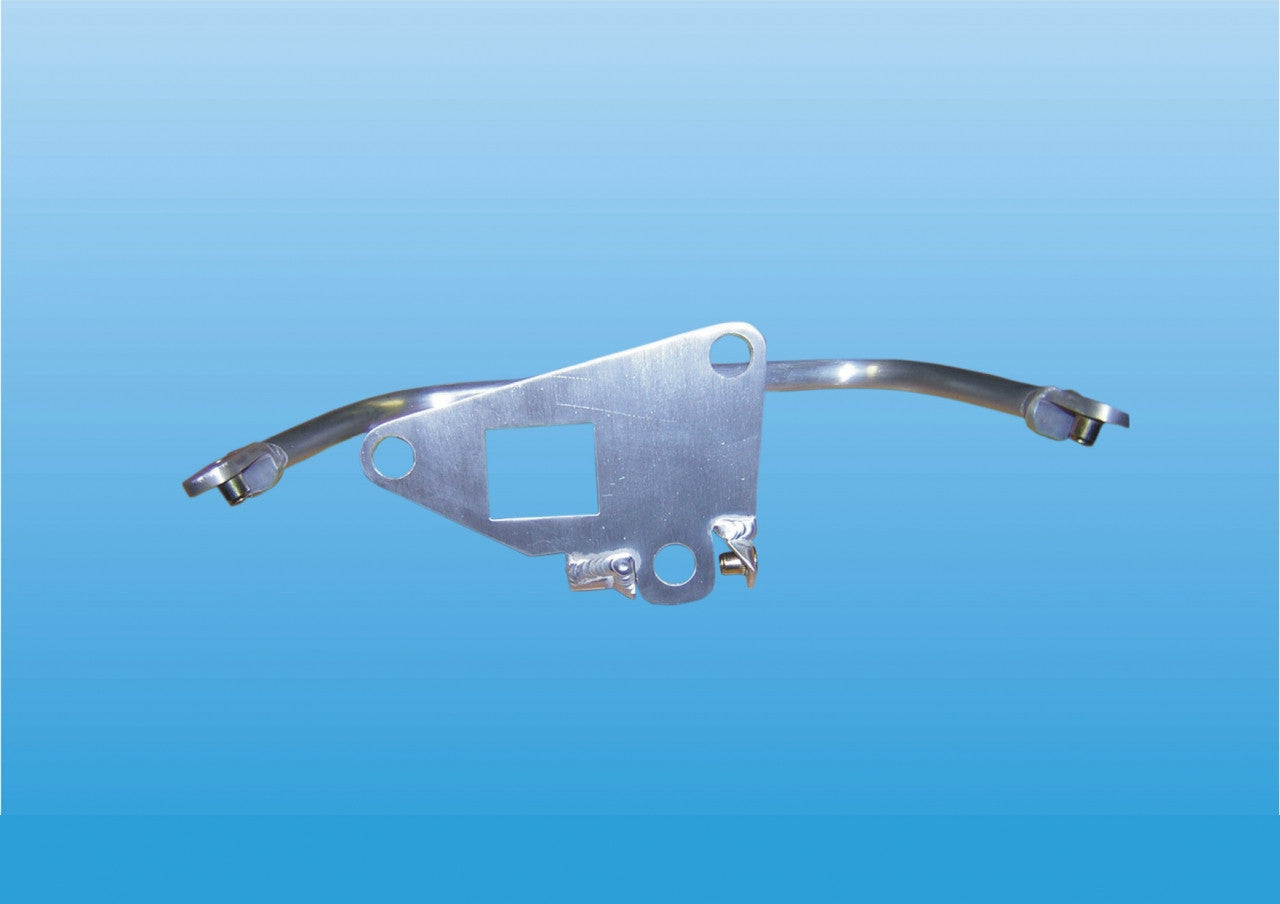 Motoholders Fairing Stay for Triumph Daytona 675 (07-12)