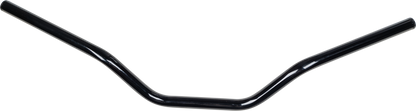 7/8" Handlebar Daytona Touring Black