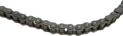 Heavy Duty Chain 428x130