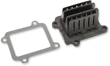 VFORCE/MOTO TASSINARI V-Force 4 Reed Valve Set - Yamaha V4R04