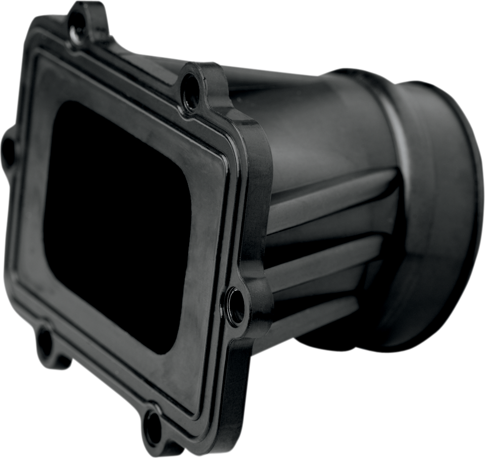 VFORCE/MOTO TASSINARI Replacement Boot - Ski-Doo RB127