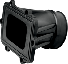 VFORCE/MOTO TASSINARI Replacement Boot - Ski-Doo RB127