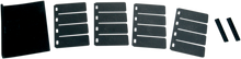VFORCE/MOTO TASSINARI Replacement V-Force 3 Reed Petal Set 3P794A