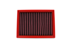 BMC 19+ Husqvarna Svartpilen 701 Replacement Air Filter