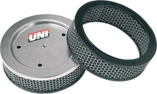 Uni FIlter Harley-Davidson Screamin Eagle (w/o lid) Air Filter