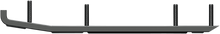 WOODY'S Ace™ Flat-Top® Carbide Runners - 8" - Polaris AP8-1300