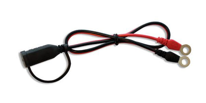 CTEK Accessory - Comfort Connect M6