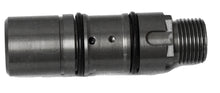 Master Cylinder Rebuild Kit Rear Cartridge