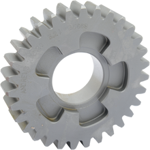 ANDREWS Transmission Gear - 1st Gear 296120