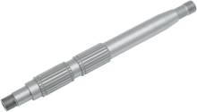 ANDREWS 5-Speed Mainshaft 296800