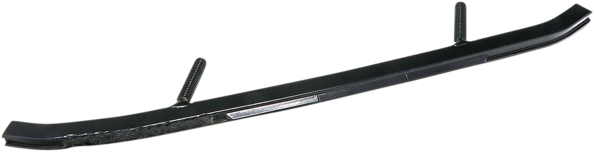 WOODY'S Flat-Top Ace Runner - 4" - C&A Pro AC4-5000