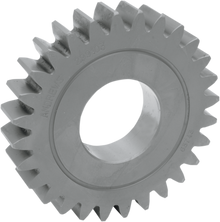 ANDREWS 3rd Gear - Main Shaft - '91-'95 Sportster 299103