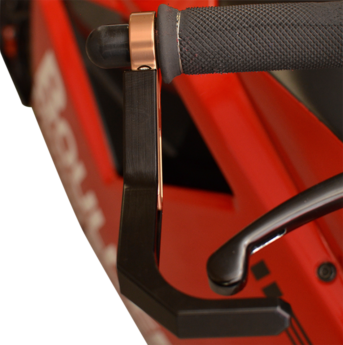 VORTEX Clutch Lever Guard CG101