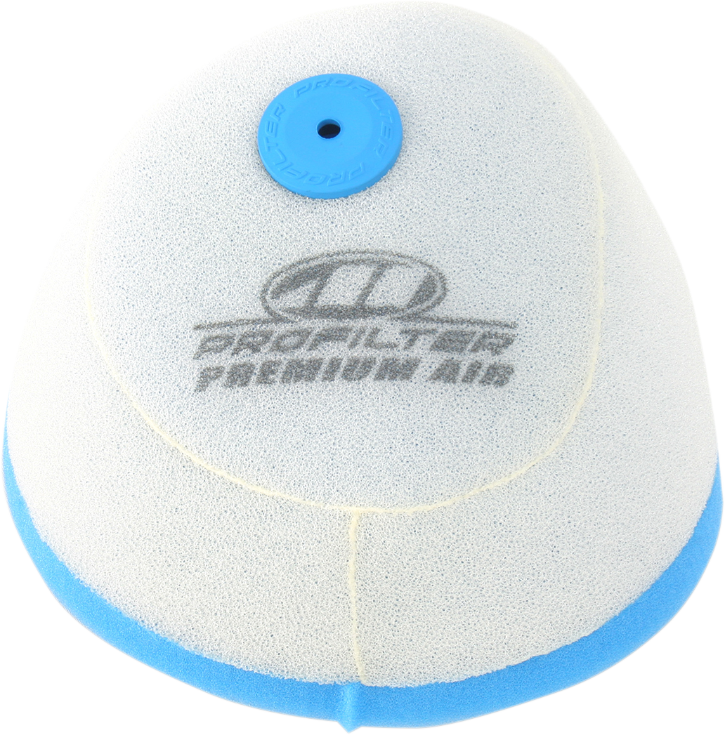 PRO FILTER Premium Air Filter - Honda MTX-1003-01